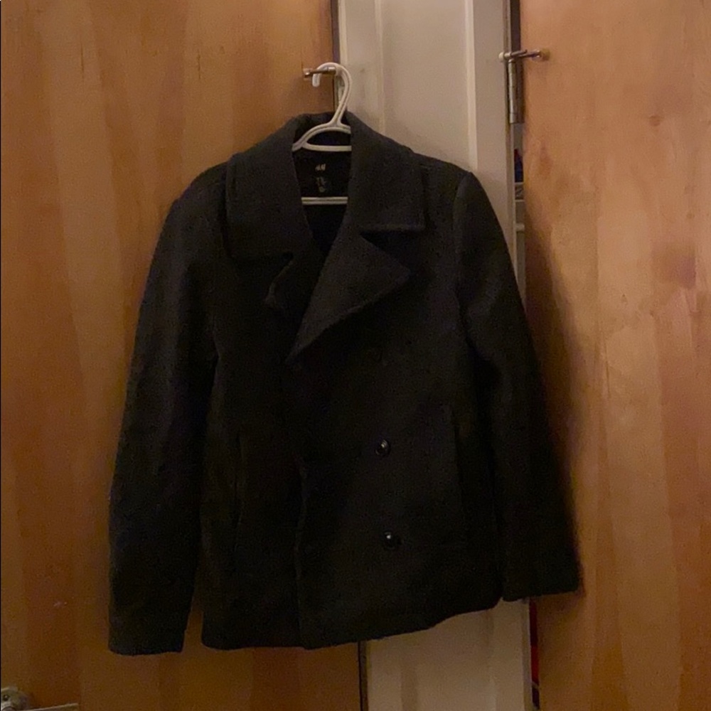Men’s H&M jacket